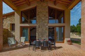 Agriturismo I Cerroni Montescudaio